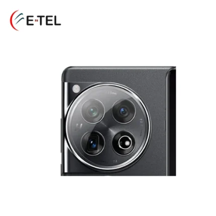 OnePlus 12R Camera Glass