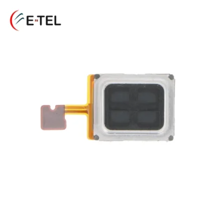 OnePlus 12R Ear Speaker