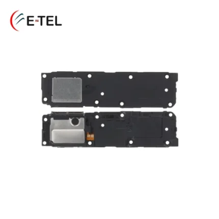 OnePlus 12R Loudspeaker