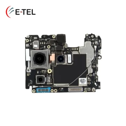 OnePlus 12R Motherboard