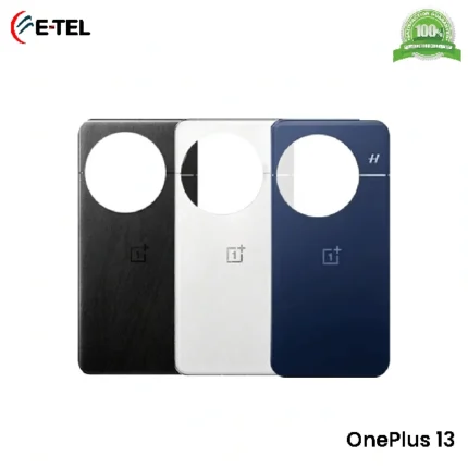 OnePlus 13 Backshell Price In Bangladesh