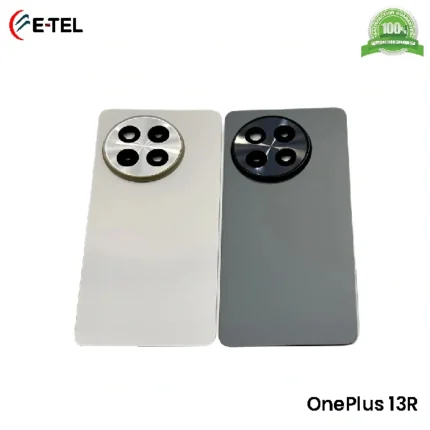 OnePlus 13R Backshell Price In Bangladesh