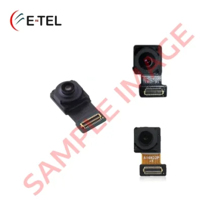 OnePlus Nord N30 SE Front Camera