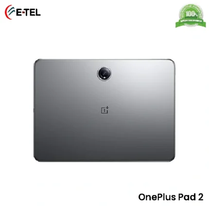 OnePlus Pad 2 Backshell Price In Bangladesh