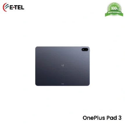OnePlus Pad 3 Backshell Price In Bangladesh