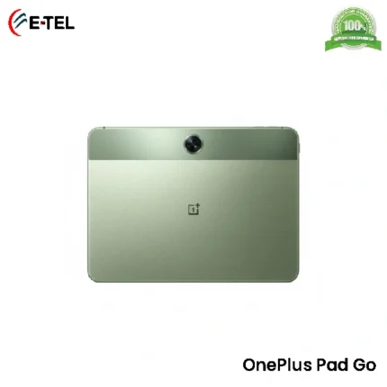 OnePlus Pad Go Backshell Price In Bangladesh