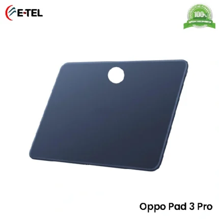 Oppo Pad 3 Pro Backshell Price in Bangladesh