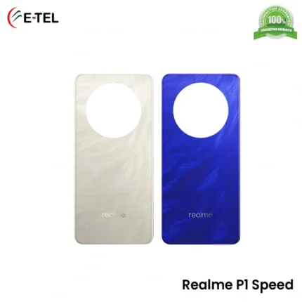 Realme P1 Speed Price in Bangladesh