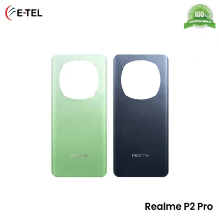 Realme P2 Pro Price in Bangladesh