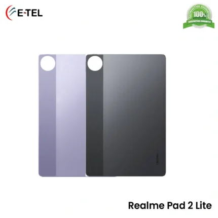 Realme Pad 2 Lite Price in Bangladesh