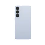 Samsung Galaxy S25 Plus Icy Blue