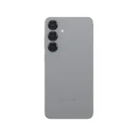 Samsung Galaxy S25 Plus Sivler Shadow