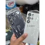Samsung Galaxy S25 Ultra Backshell Price in Bangladesh