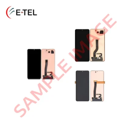 Samsung Galaxy Z Fold Special Display