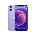 Apple iPhone 11 Purple