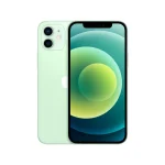 Apple iPhone 12 Green