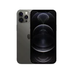 Apple iPhone 12 Pro Graphite