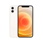Apple iPhone 12 White