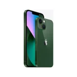Apple iPhone 13 Mini Green