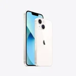 Apple iPhone 13 Mini Starlight