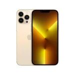 Apple iPhone 13 Pro Gold