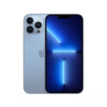 Apple iPhone 13 Pro Sierra Blue