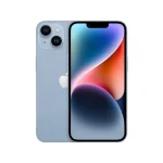 Apple iPhone 14 Blue