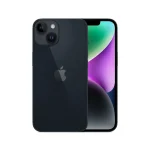 Apple iPhone 14 Midnight