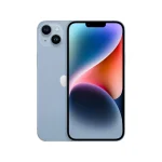 Apple iPhone 14 Plus Blue