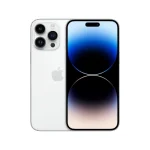 Apple iPhone 14 Pro Max Silver