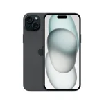 Apple iPhone 15 Plus - Image 5