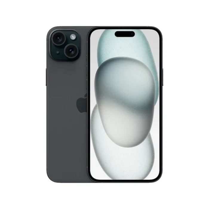 Apple iPhone 15 Plus - Image 5