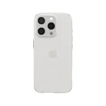 Apple iPhone 15 Pro White Titanium