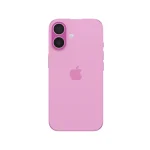 Apple iPhone 16 Pink