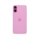Apple iPhone 16 Plus Pink