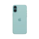 Apple iPhone 16 Plus Teal