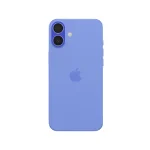 Apple iPhone 16 Plus Ultramarine