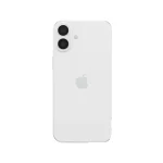 Apple iPhone 16 Plus - Image 5