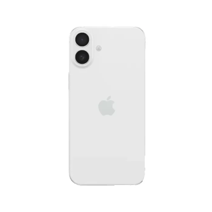 Apple iPhone 16 Plus - Image 5