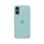 Apple iPhone 16 Teal