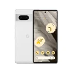Google Pixel 7 Snow