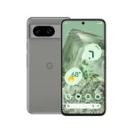 Google Pixel 8 Hazel