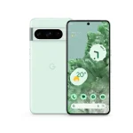 Google Pixel 8 Pro Mint