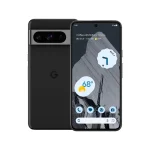Google Pixel 8 Pro Obsidian