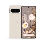 Google Pixel 8 Pro Procelain