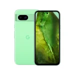 Google Pixel 8a Aloe