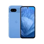 Google Pixel 8a Bay