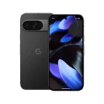 Google Pixel 9 - Image 4
