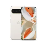 Google Pixel 9 Porcelain