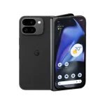 Google Pixel 9 Pro Fold Obsidian